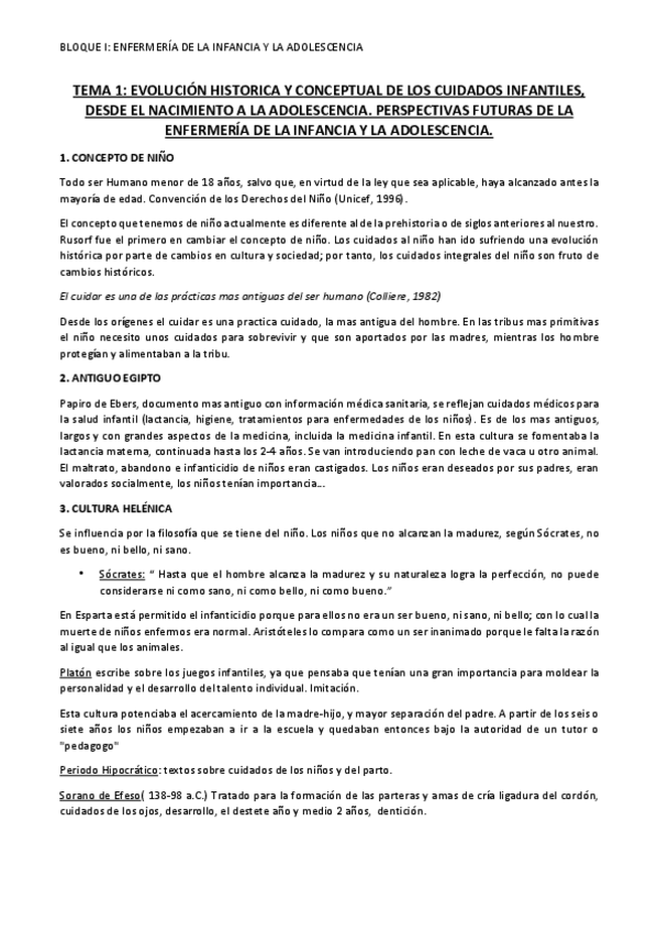 Miniatura del documento Tema-1Evolucion-historica-y-conceptual-de-los-cuidados-infantiles-desde-el-nacimiento-a-la-adolescencia.pdf