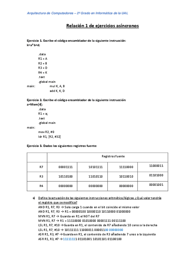 Miniatura del documento relacion-asincrona-1.pdf