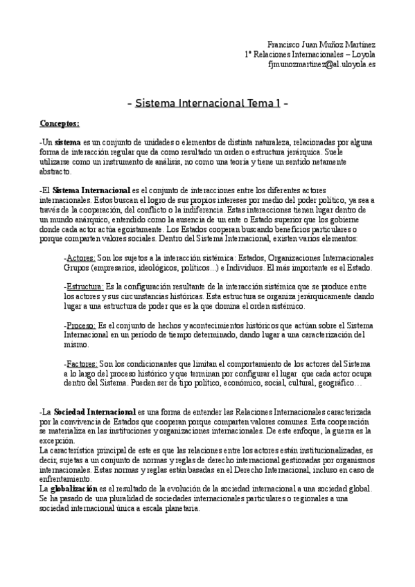 Miniatura del documento Sistema-Internacional-Tema-1.pdf
