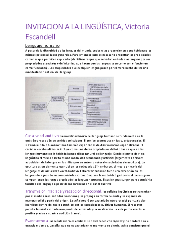 Miniatura del documento resumen-invitacion-a-la-linguistica.pdf