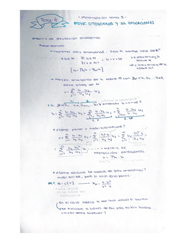 Miniatura del documento TEMA4.pdf