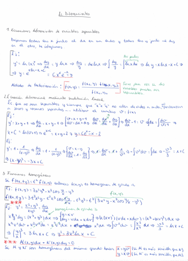 Miniatura del documento Ec.pdf