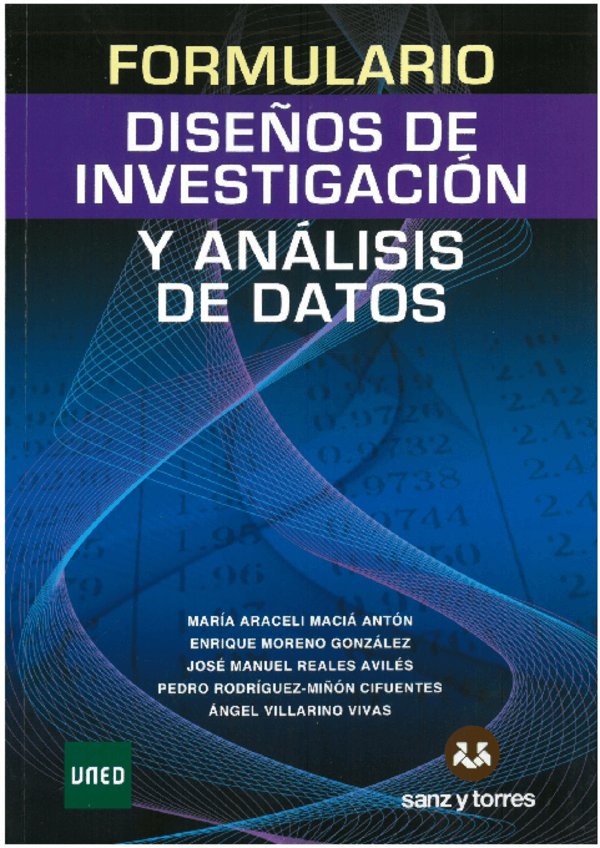 Miniatura del documento FORMULARIO.pdf