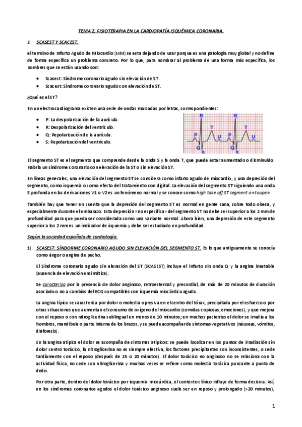 Miniatura del documento TEMA-2-FISIOTERAPIA-EN-LA-CARDIOPATIA-ISQUEMICA-CORONARIA.pdf