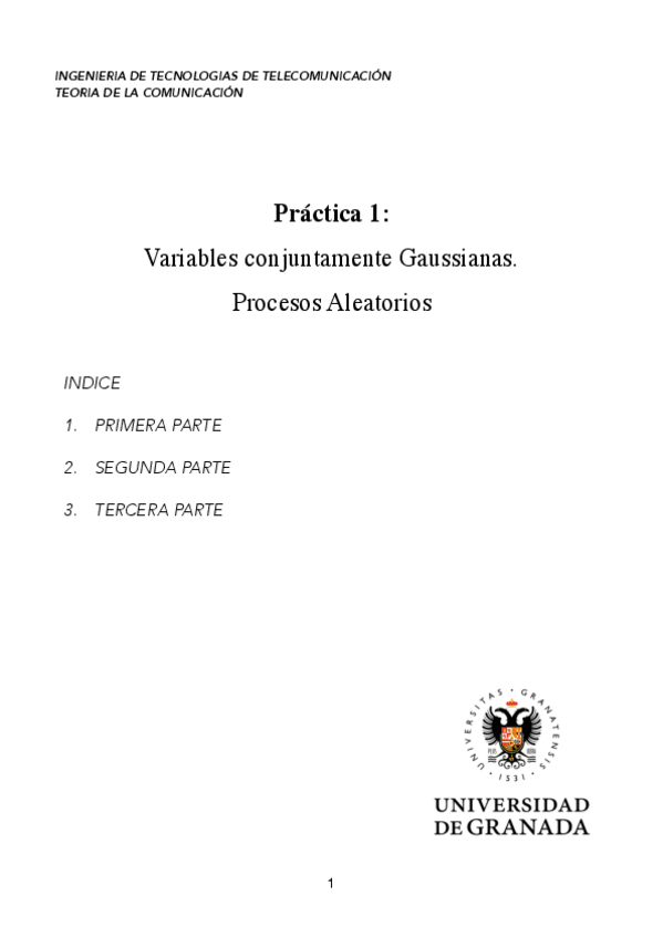 Miniatura del documento Practica-1-memoria.pdf