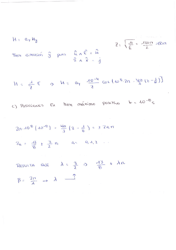 Miniatura del documento PROBLEMAS-ONDAS.pdf