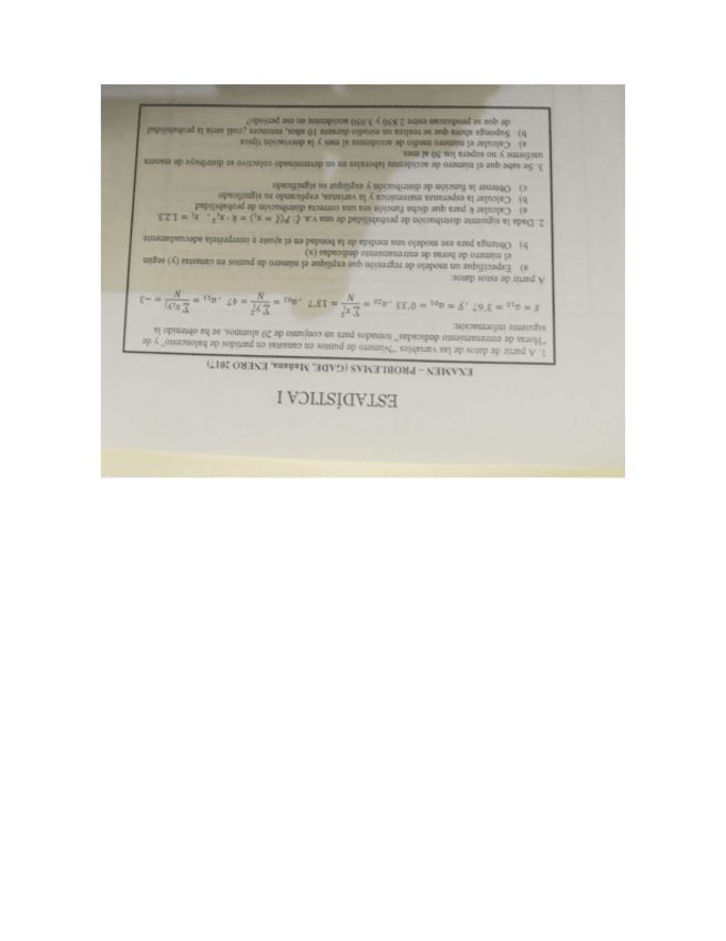 Miniatura del documento examen-2-estd-1.pdf