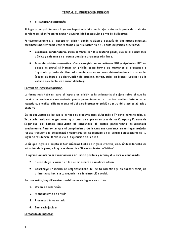 Miniatura del documento TEMA-4.pdf