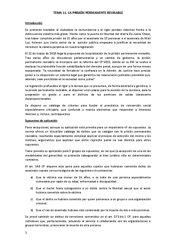 Miniatura del documento TEMA-11.pdf