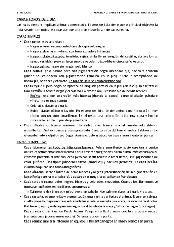 Miniatura del documento CAPAS-TOROS.pdf