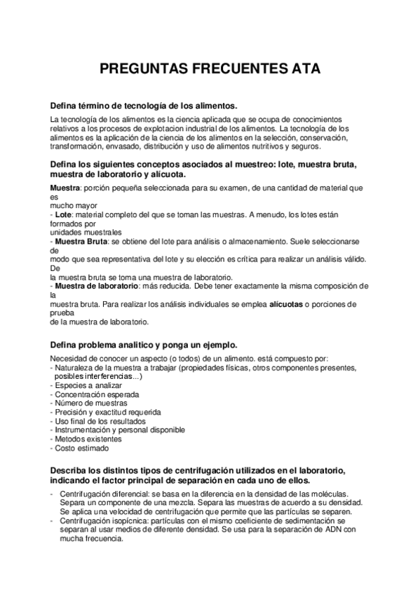 Miniatura del documento Preguntas-frecuentes-ATA.pdf