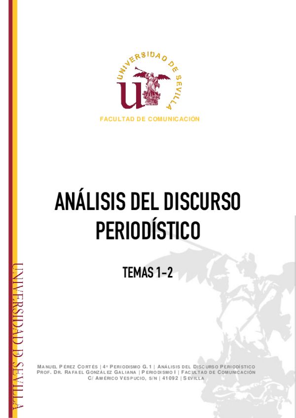 Miniatura del documento TEMAS_ADP.pdf