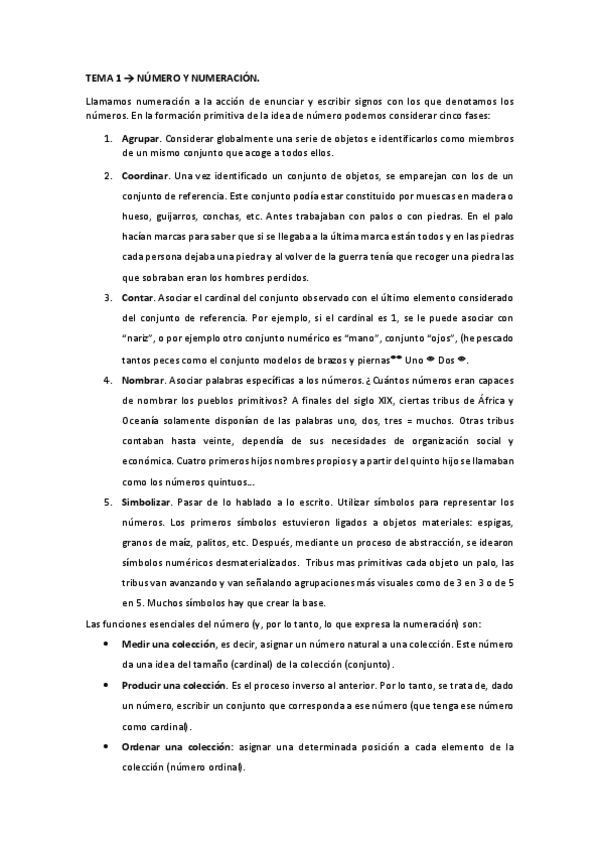 Miniatura del documento TEMA-1-NUMERO-Y-NUMERACION.pdf