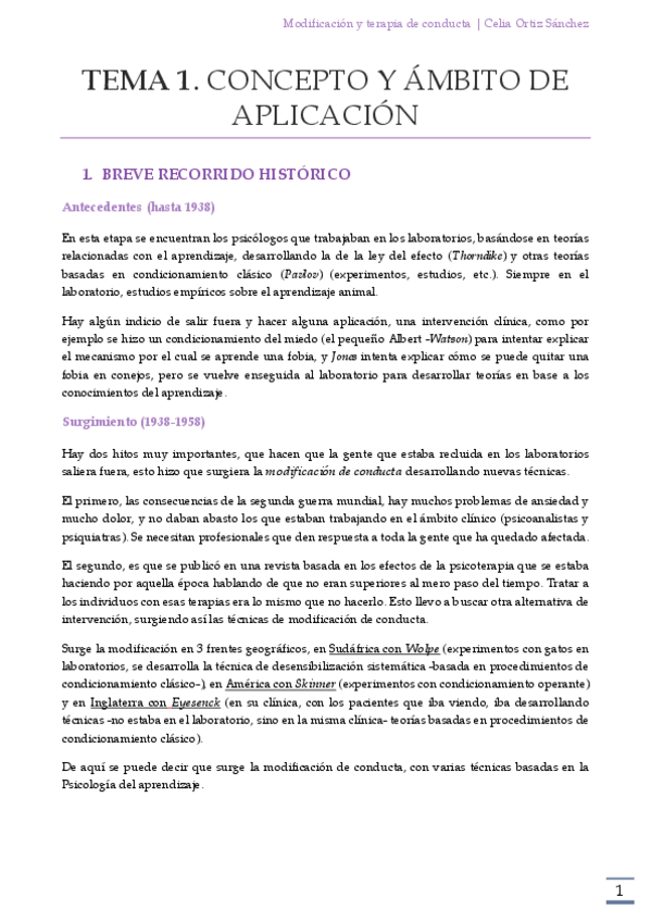 Miniatura del documento TEMA-1-PDF.pdf