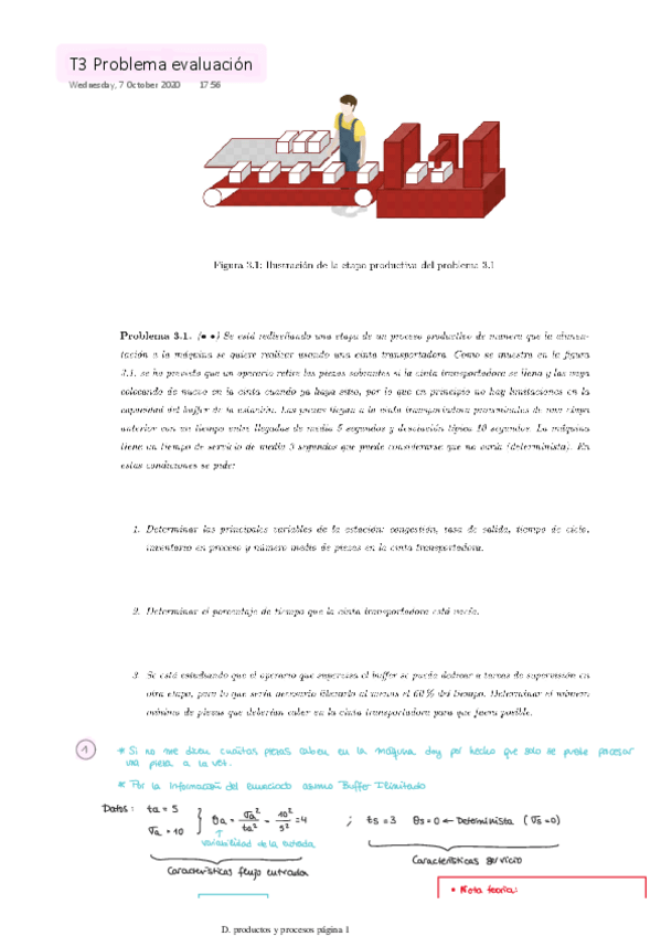 Miniatura del documento T3-Problema-evaluacion.pdf