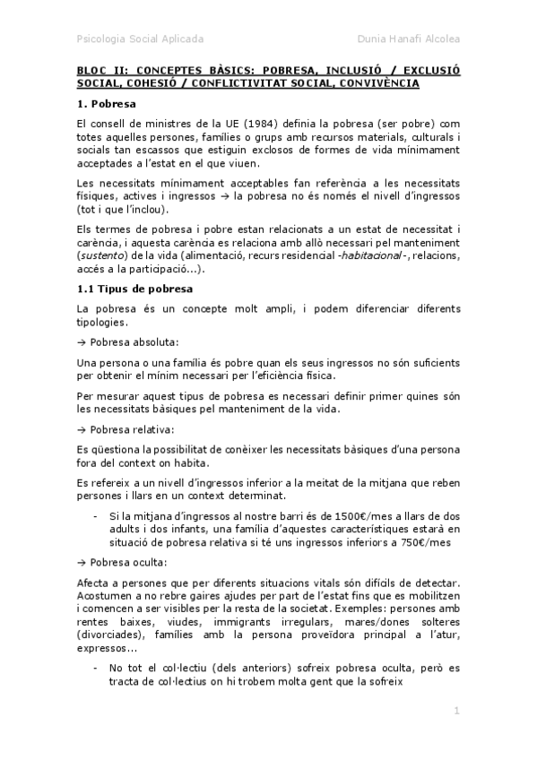 Miniatura del documento Tema-4.pdf