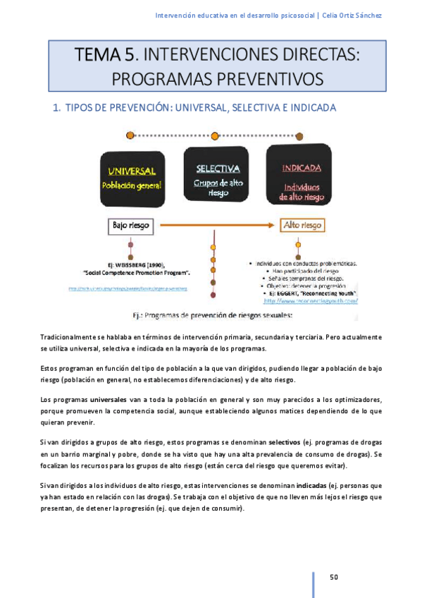 Miniatura del documento TEMA-5-PDF.pdf