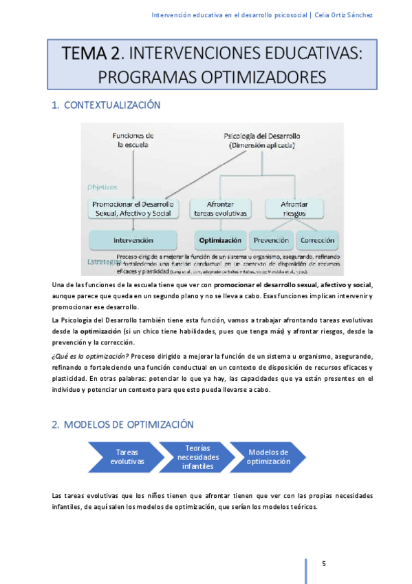 Miniatura del documento TEMA-2-PDF.pdf