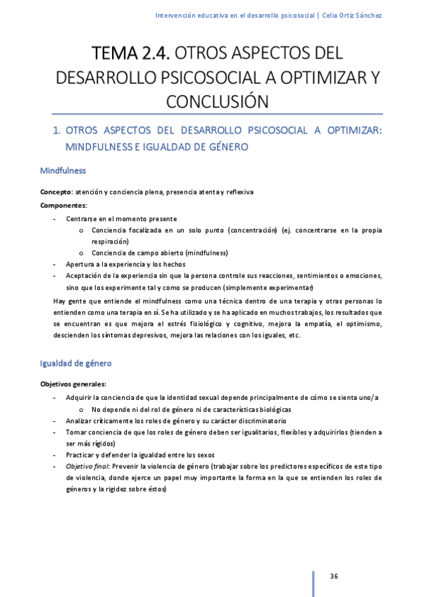 Miniatura del documento TEMA-2.pdf