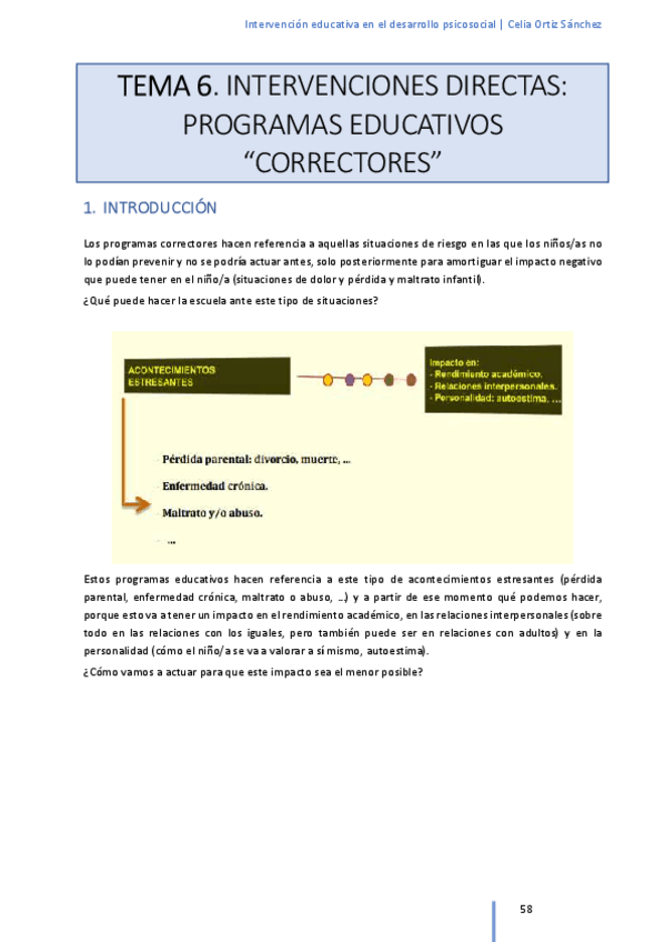 Miniatura del documento TEMA-6-PDF.pdf