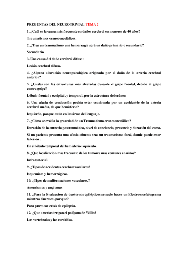 Miniatura del documento RECOPILACION-PREGUNTAS-NEURO.docx