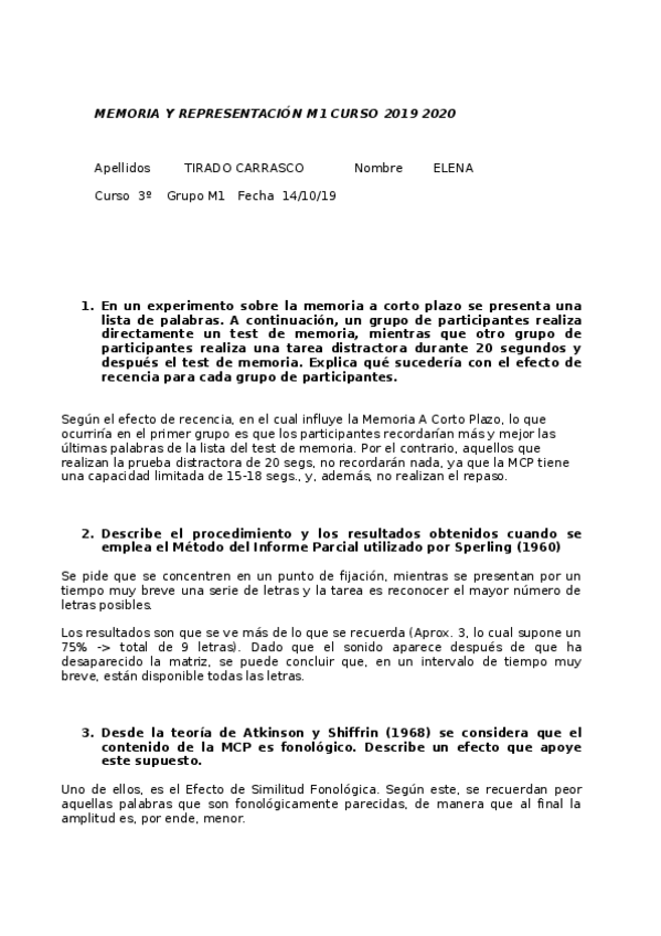 Miniatura del documento preguntas-temas-1-y-2-curso-19-20.docx