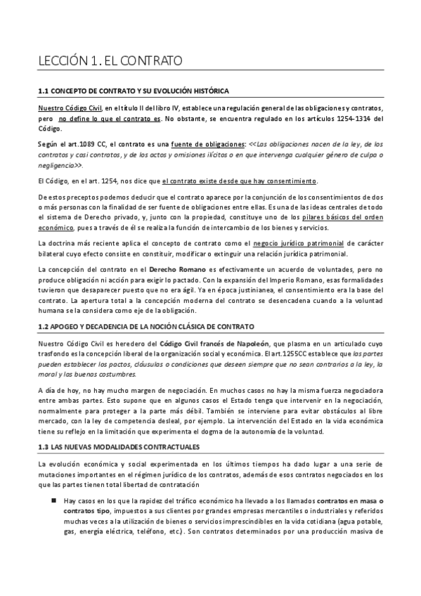 Miniatura del documento LECCION-1.pdf