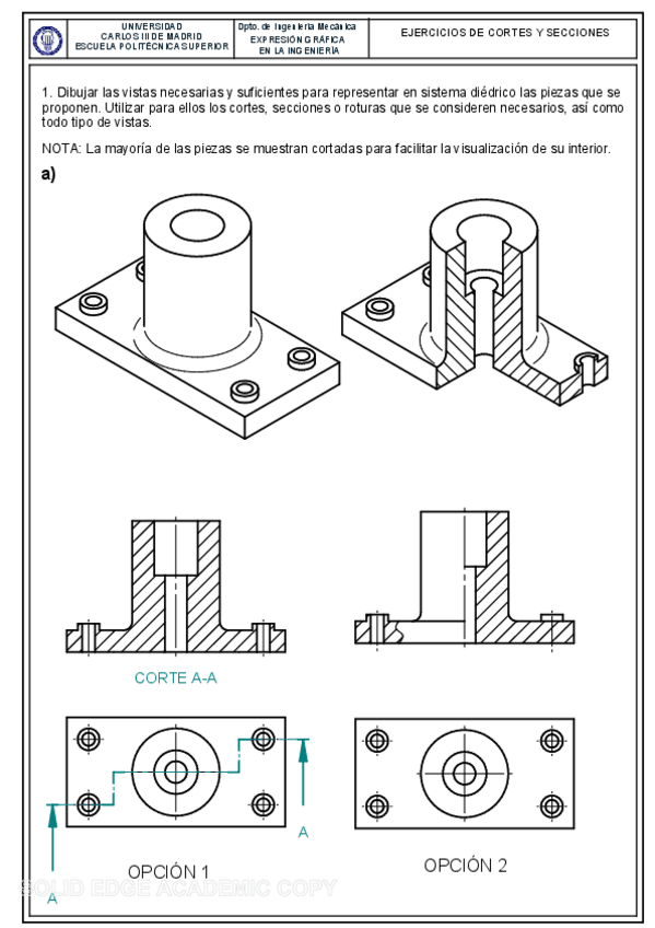 Miniatura del documento Solucion-cortes-ejercicios.pdf