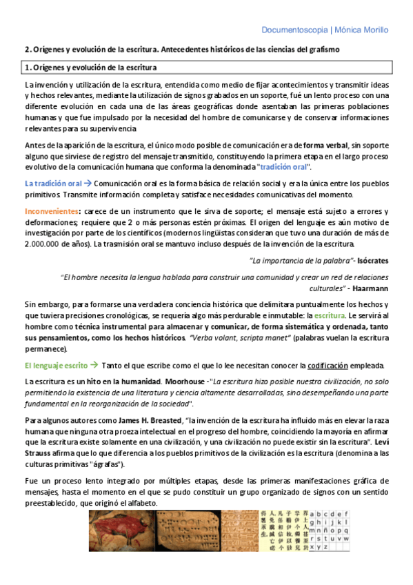 Miniatura del documento 2.pdf