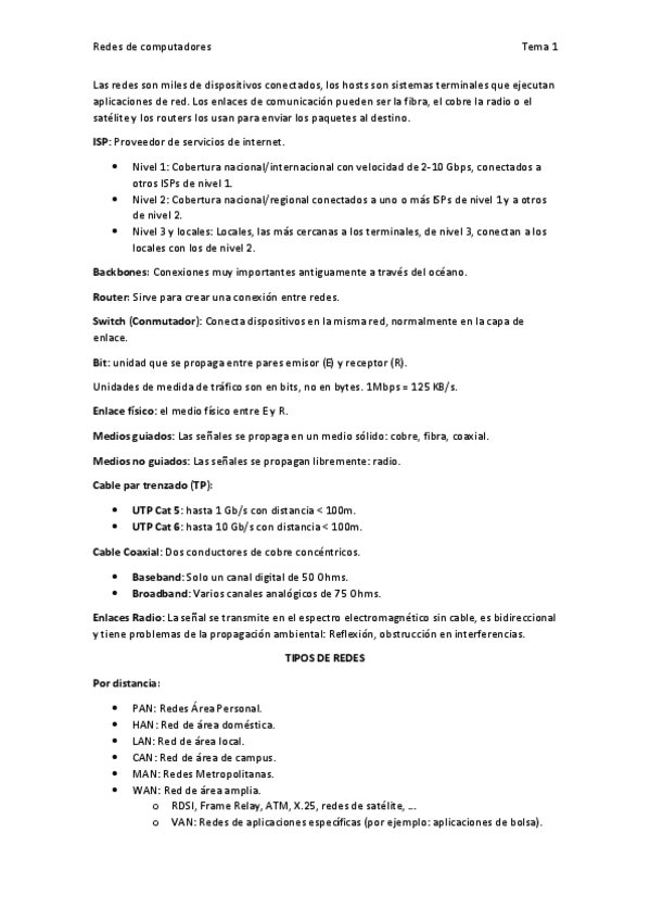 Miniatura del documento Tema-1-Redes.pdf