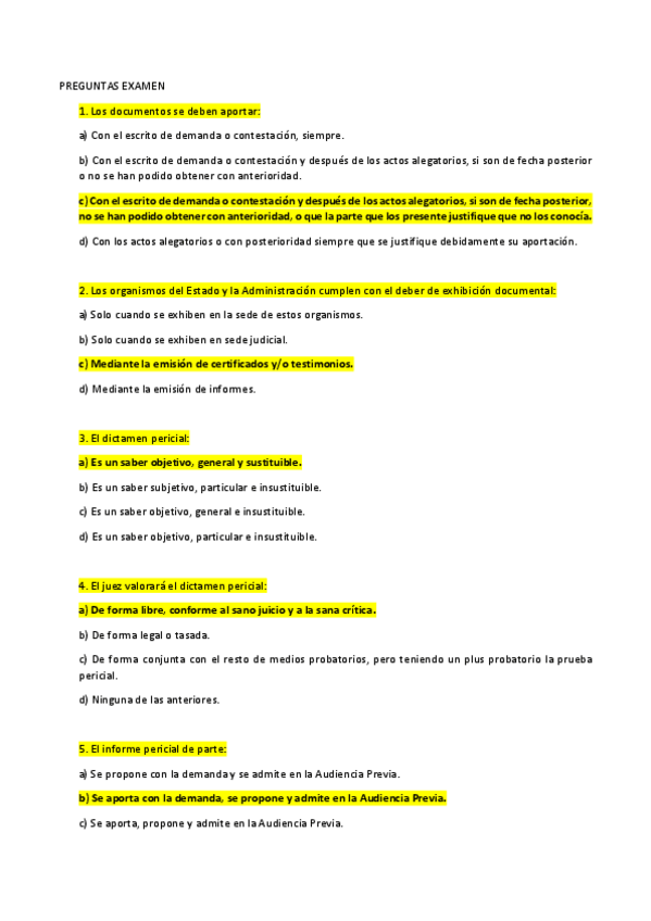 Miniatura del documento Preguntas-procesal-test.pdf