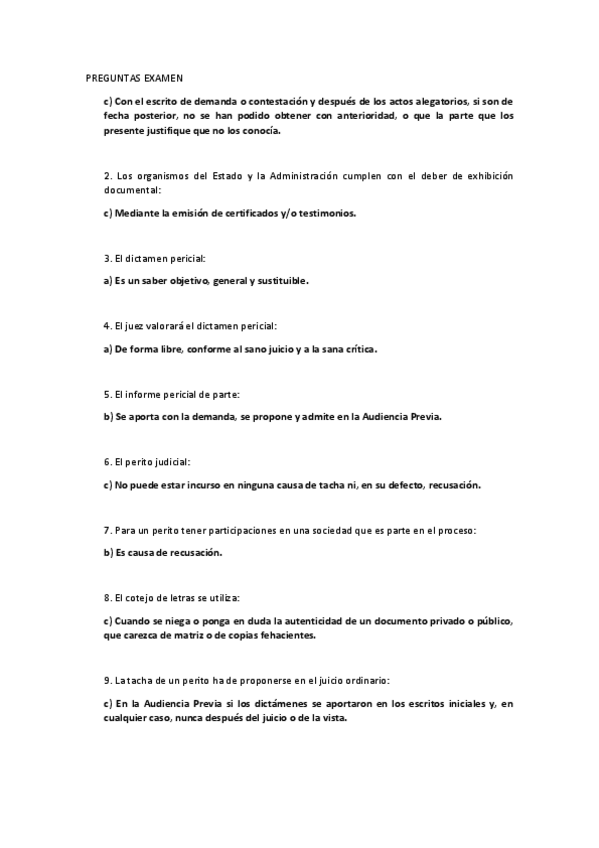 Miniatura del documento Preguntas-procesal-test-3.pdf