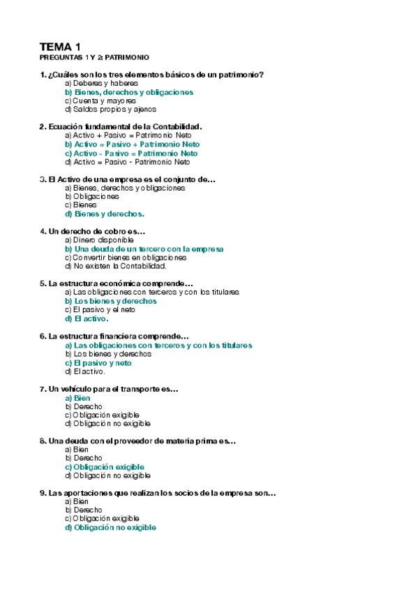 Miniatura del documento Kahoots-Contabilidad.pdf