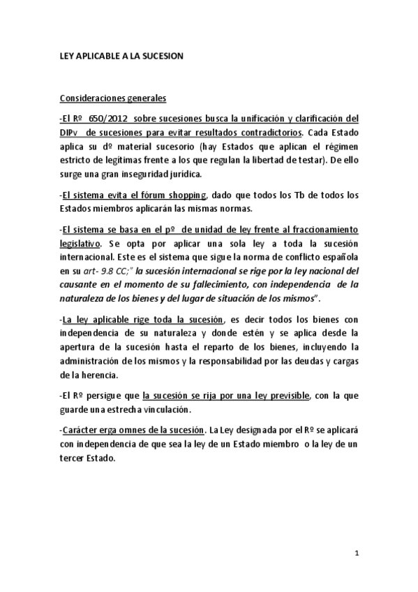 Miniatura del documento LEY-APLICABLE-A-LA-SUCESION.pdf
