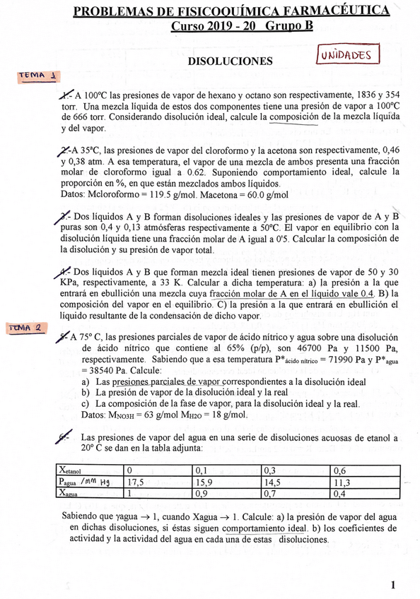 Miniatura del documento EJERCICIOS-DISOLUCIONES-Parcial-1.pdf