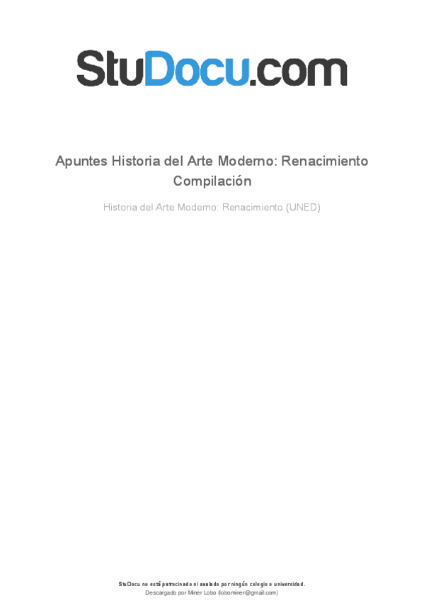 Miniatura del documento apuntes-historia-del-arte-moderno-renacimiento-compilacion.pdf