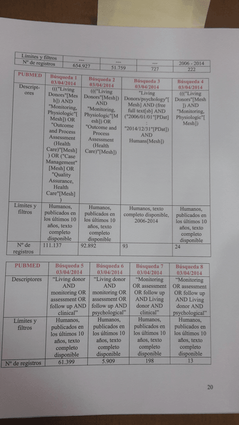 Miniatura del documento 20160212125202.jpg