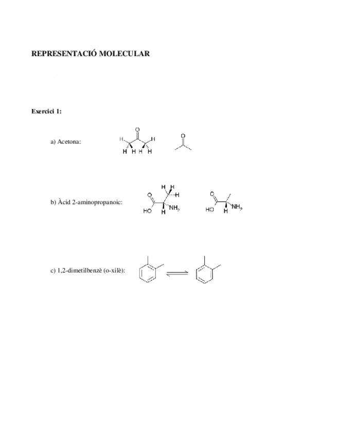 Miniatura del documento RI_Molecular.pdf