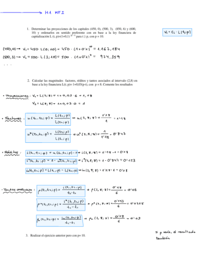 Miniatura del documento H1-MFI.pdf