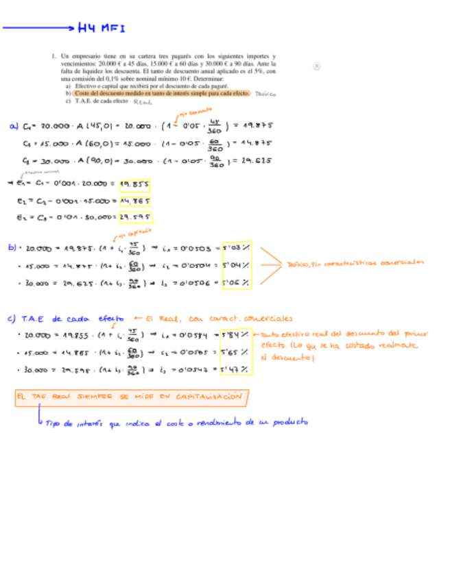 Miniatura del documento H4-MFI.pdf