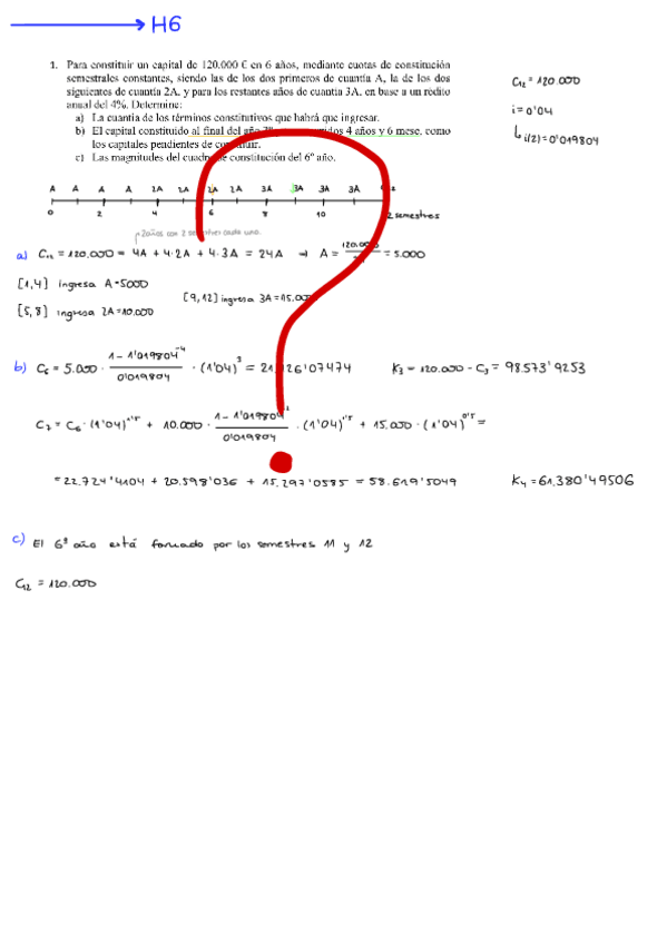 Miniatura del documento H6-MFI.pdf