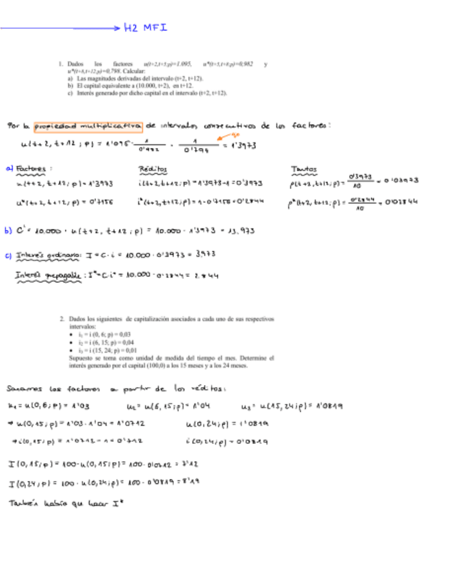 Miniatura del documento H2-MFI.pdf