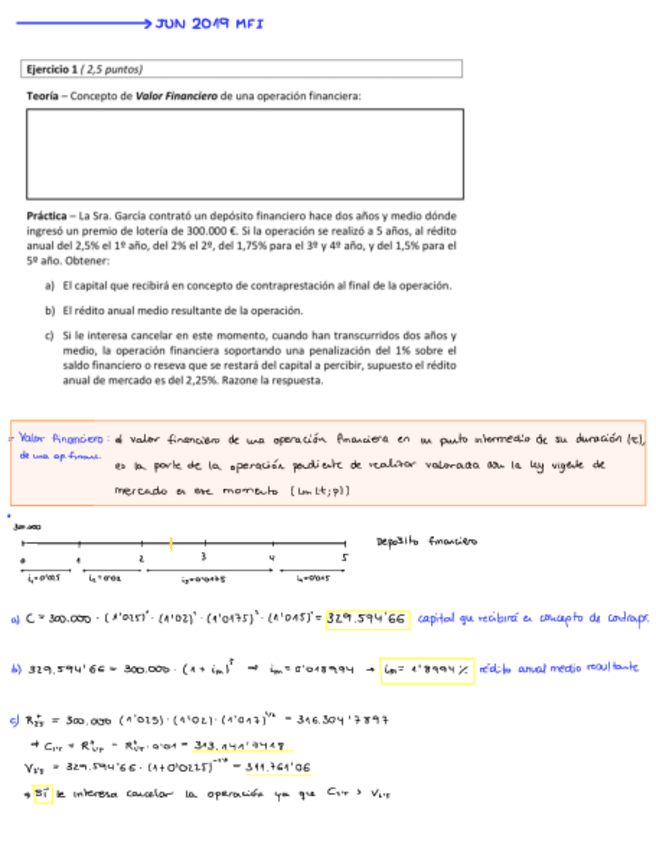 Miniatura del documento EX-JUN-2019.pdf