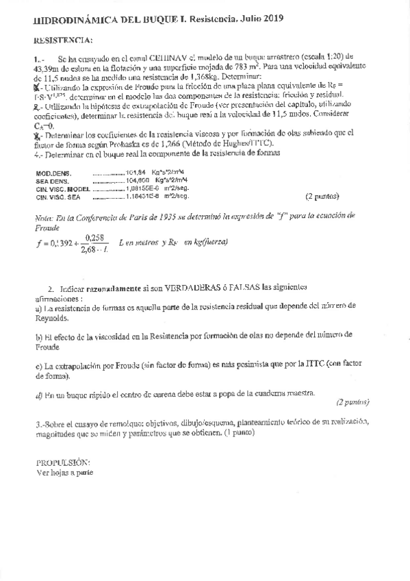 Miniatura del documento HBIejerciciosyforulas.pdf