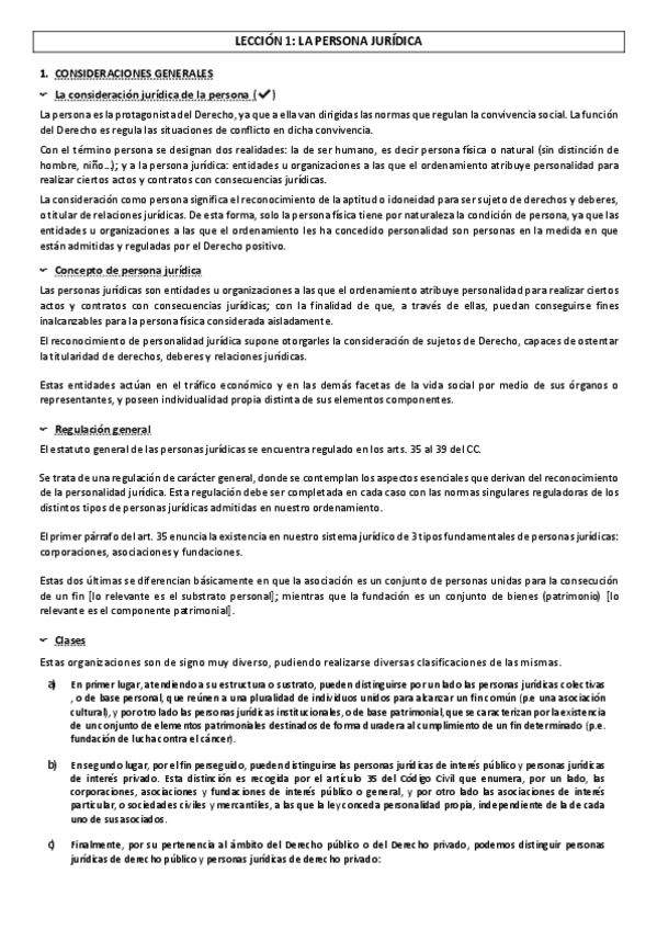 Miniatura del documento L1.pdf