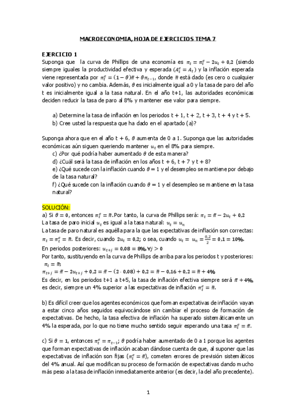 Miniatura del documento T7.pdf