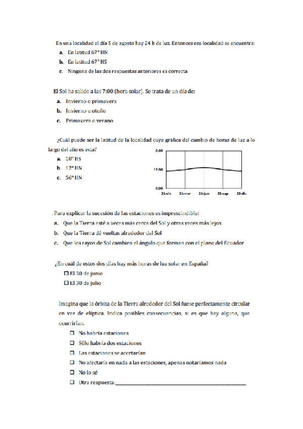 Miniatura del documento Experimentales-Preguntas temas 1-3.pdf