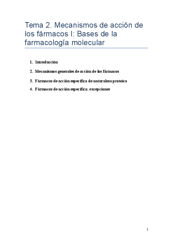 Miniatura del documento t2.pdf