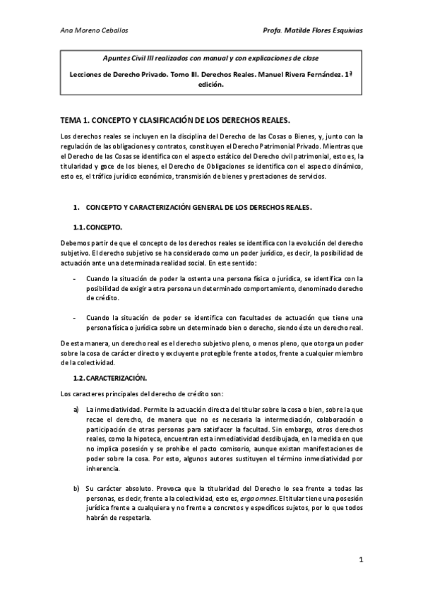 Miniatura del documento Tema-1.pdf