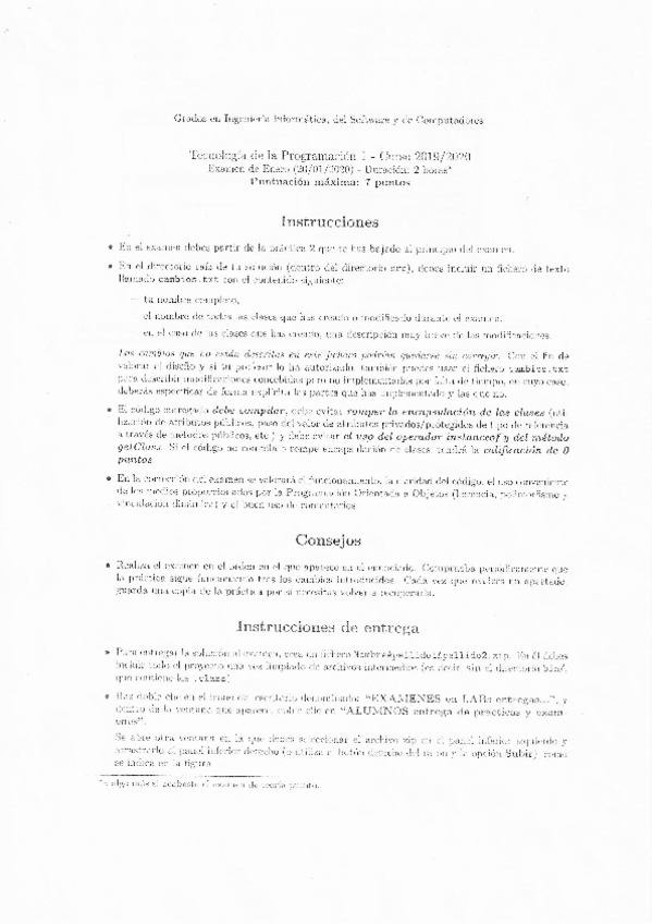 Miniatura del documento Ex-Ene2020.pdf